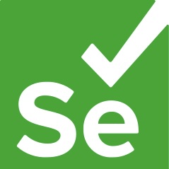 Selenium